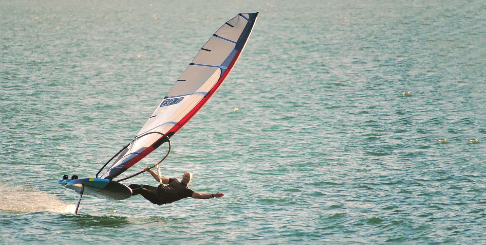 Fernando Martínez del Cerro Delgado