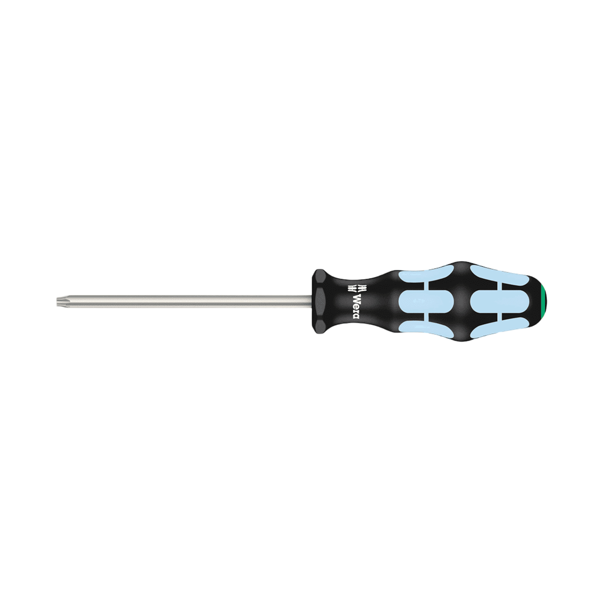 WERA-stainless-screwdriver-TORX30