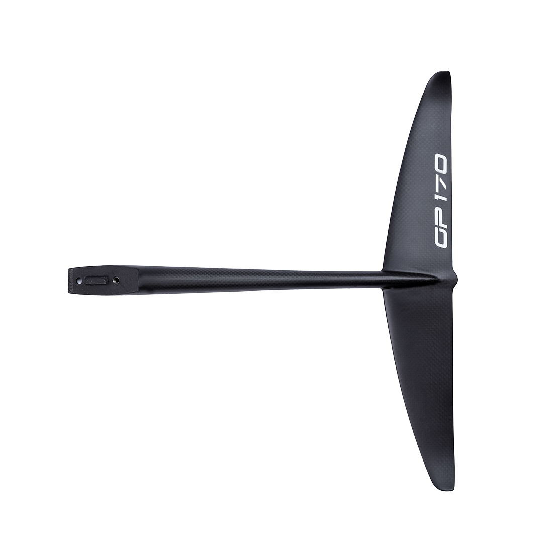 GP 170 Medium Rear Wing