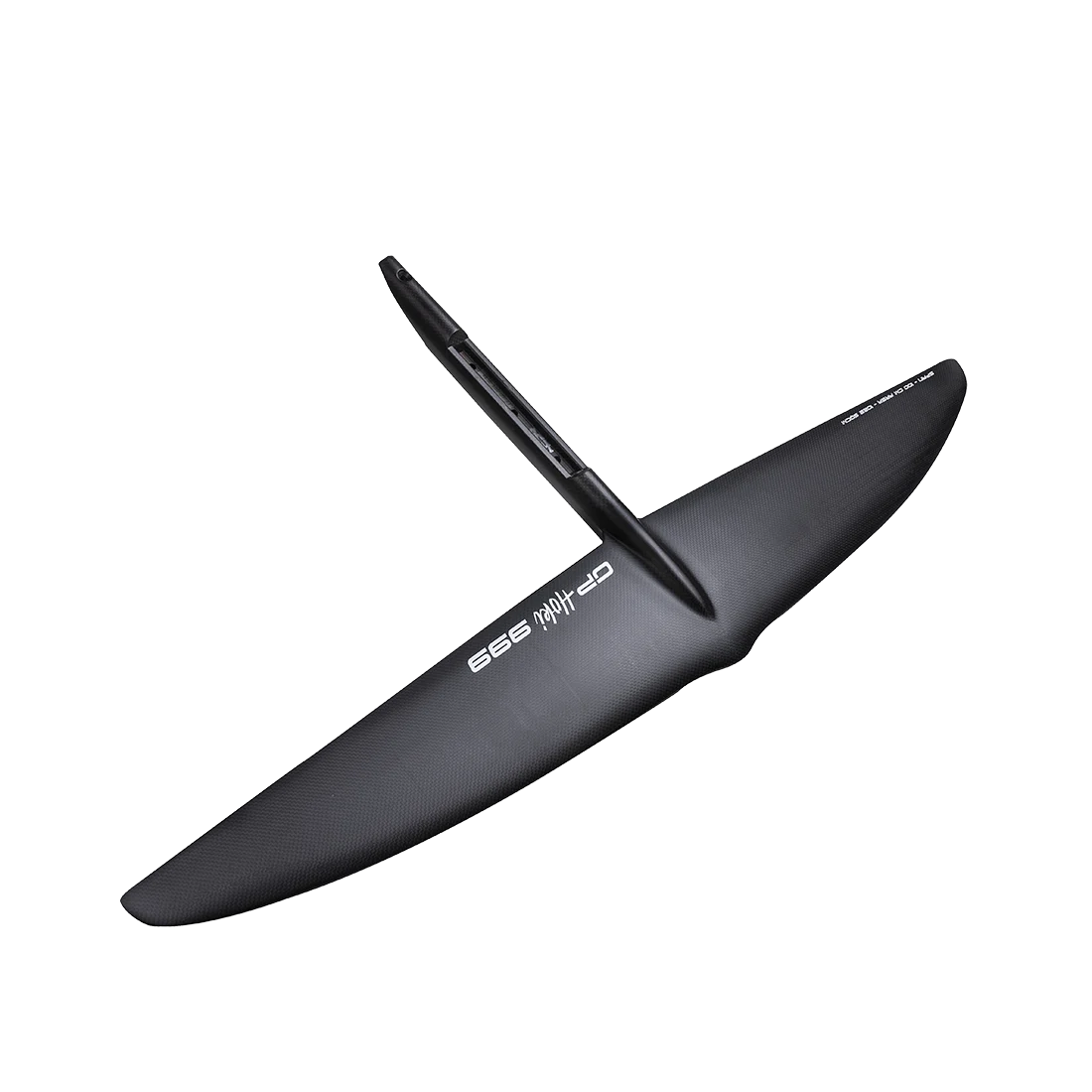 GP Hoki 999 carbon_1